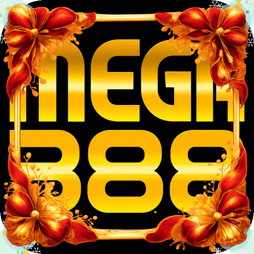 mega388 — galeri pratinjau - APK Resmi