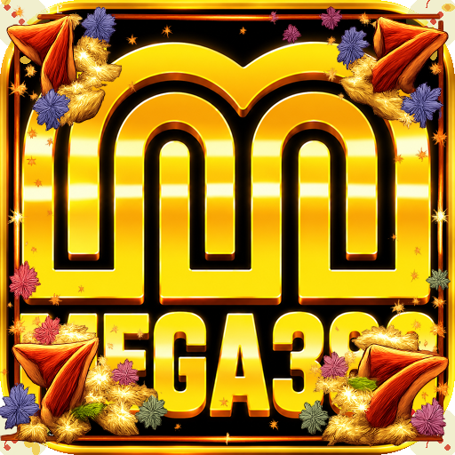 mega388 — galeri pratinjau Resmi APK